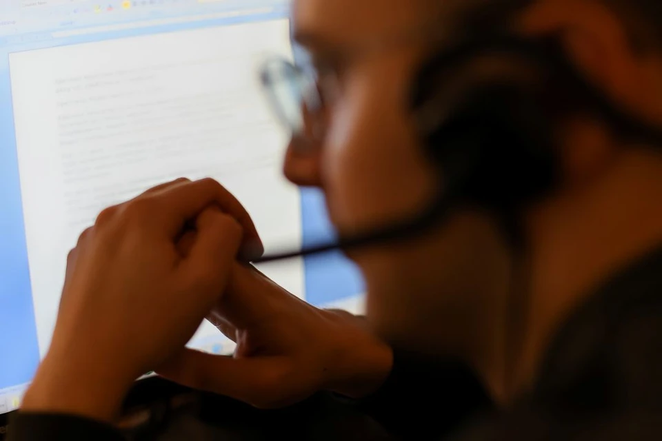 Конкуренция за рабочие места в сфере информационных технологий превысила норму