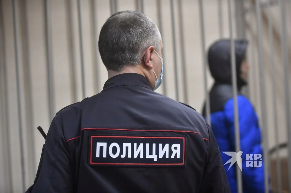 Бывший полицейский в Нижнем Тагиле осуждён за передачу сведений о покойниках