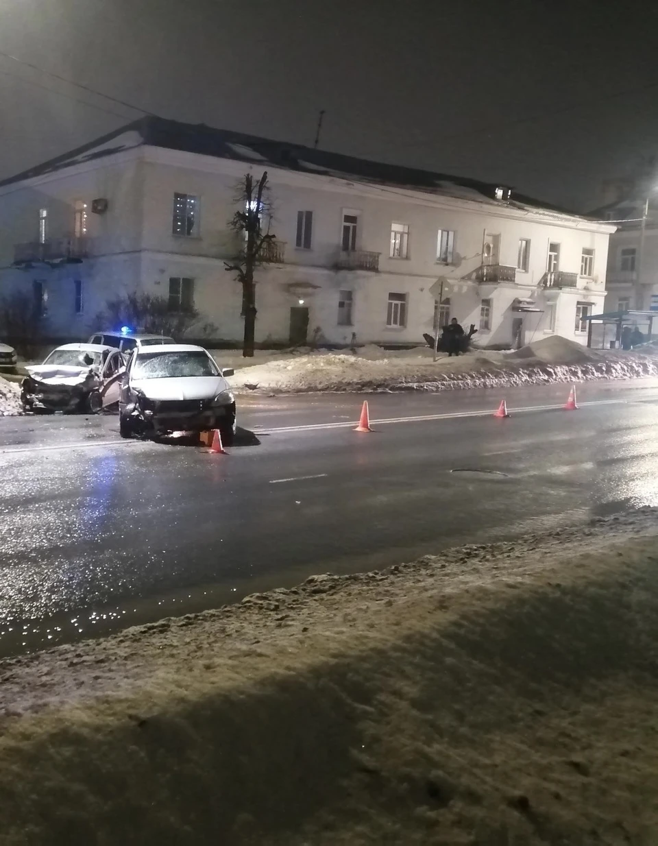 Фото: УМВД России по Смоленской области