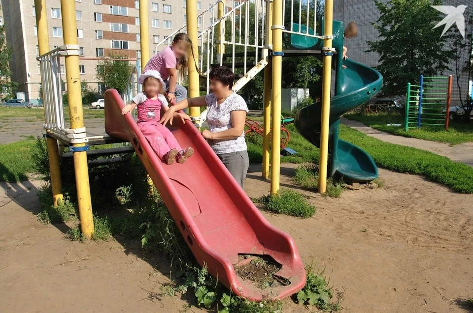 Главе Каракулинского района внесли представление