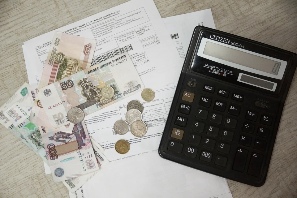 С 1 июля 2025 года по всей стране ожидается повышение тарифов на коммунальные услуги.