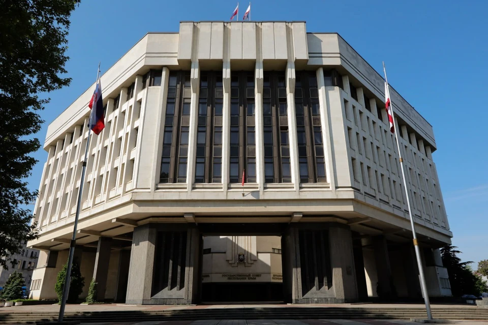 Комиссия оценит работы до 30 июня, выберет финалистов и определит победителя. Фото: Сергей Аксенов/Tg