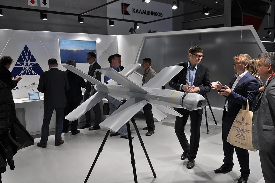 Александр Коц объяснил, как Россия добилась преимущества над Украиной: он назвал одну важную деталь