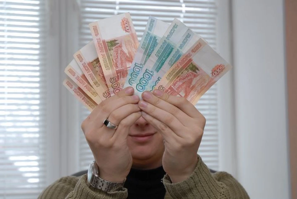 Сайт по продаже конфет из Тульской области нарушил авторские права мультипликационной студии