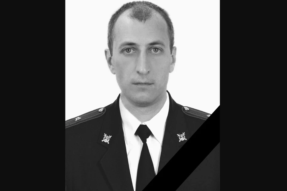 Фото: УМВД по Омской области