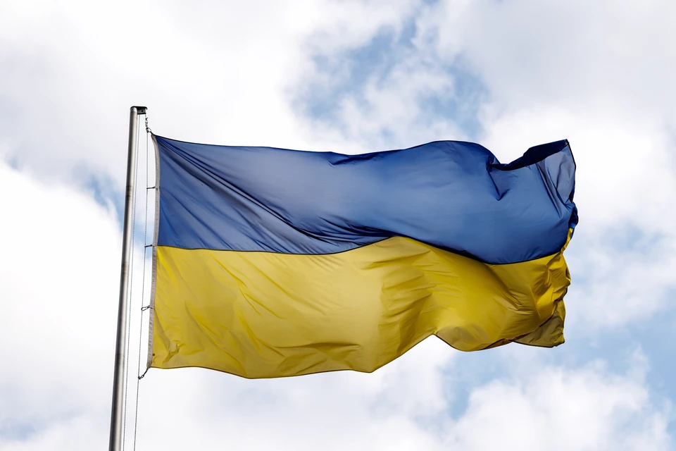 В список национализации Украиной земли вошли 176 сельскохозяйственных участков россиян