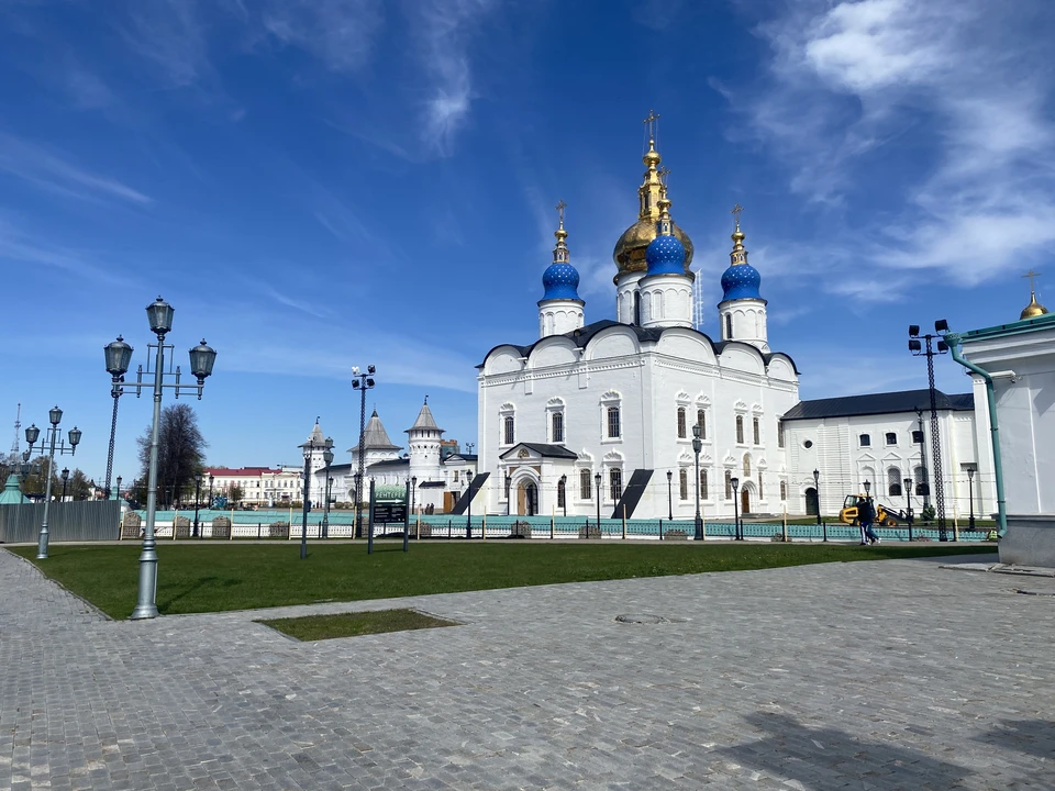Фото предоставлено КП