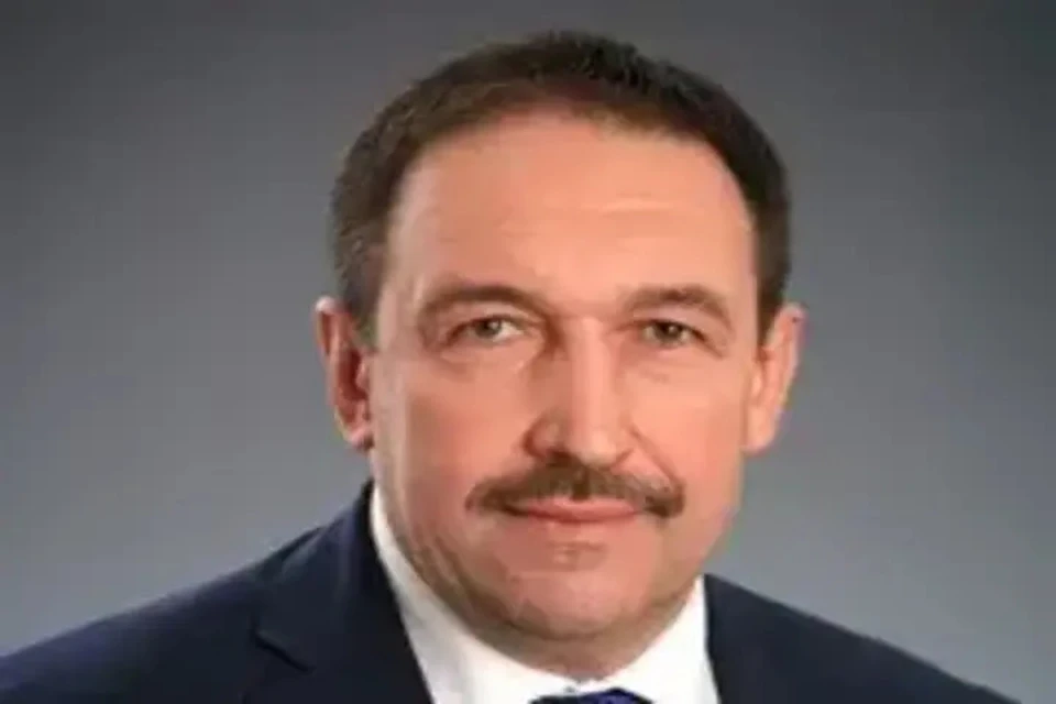 Премьер-министр поблагодарил всех работников за профессионализм и ответственность. Фото: prav.tatarstan.ru