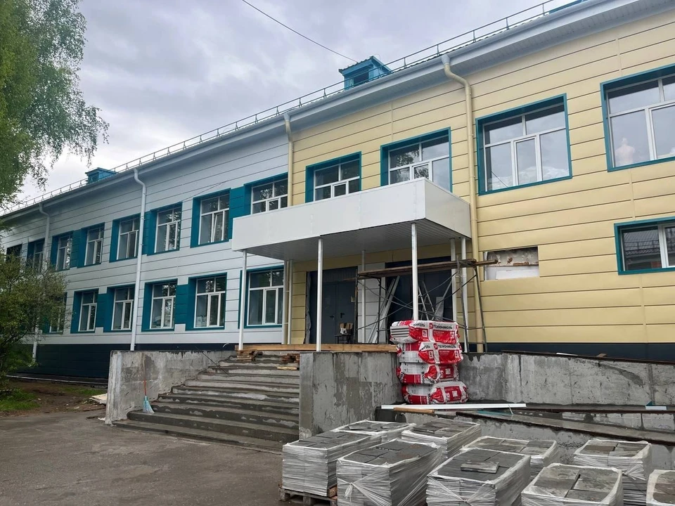 Фото: https://t.me/educationtomsk