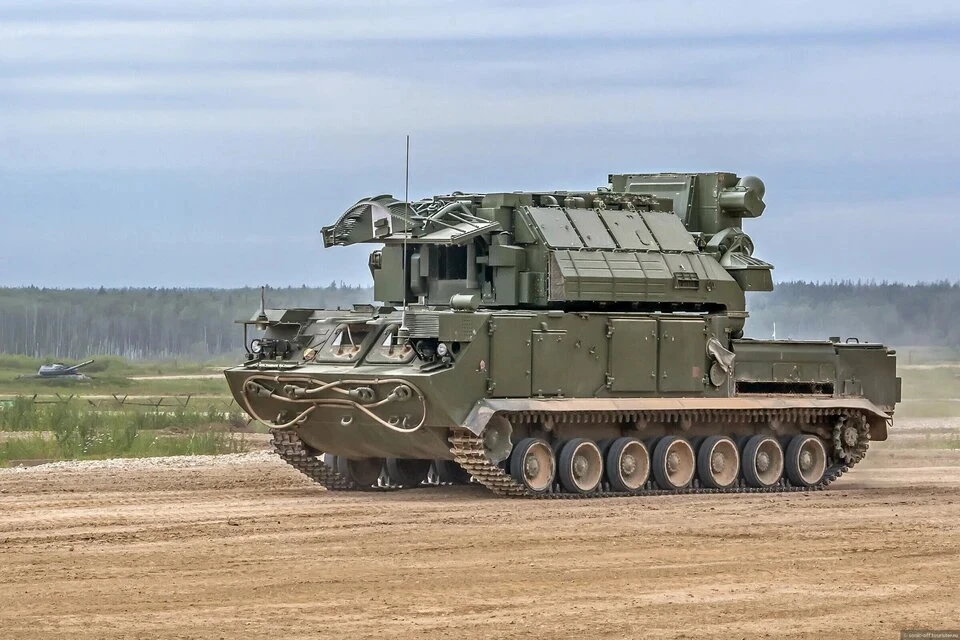 Российские ПВО за сутки уничтожили 274 украинских дрона и шесть боеприпасов западного производства