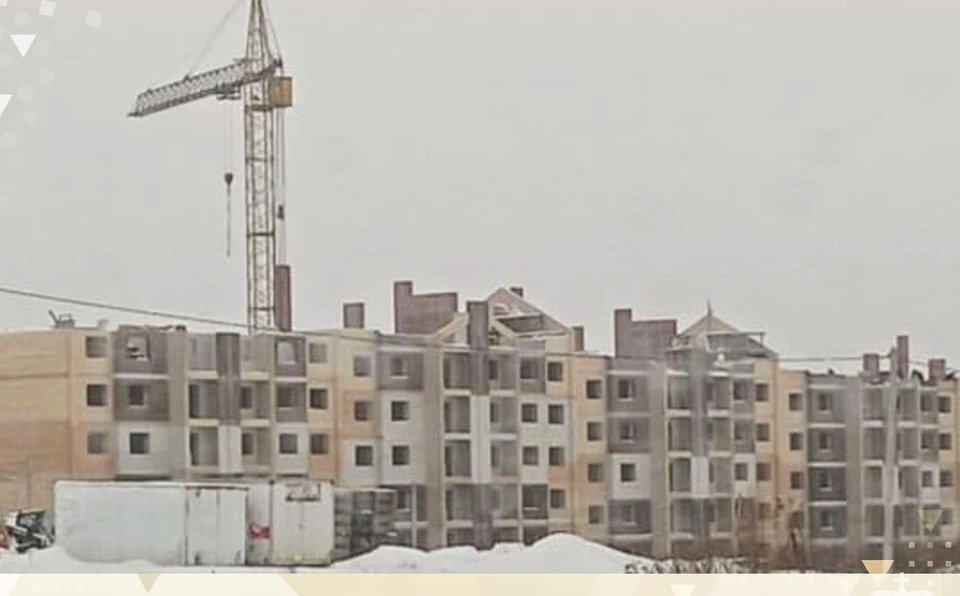 Фото: СУ СКР по Брянской области.