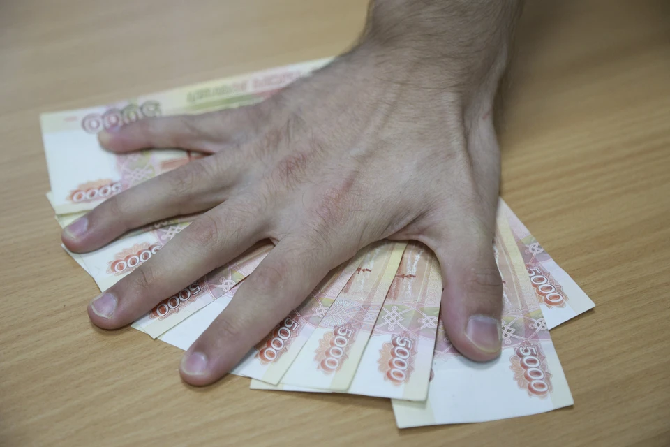 Экс-гендиректора фонда капремонта с подрядчиком осудили на Ставрополье