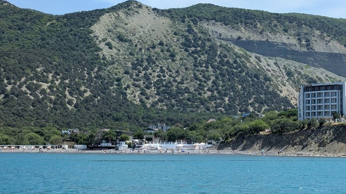 https://s14.stc.yc.kpcdn.net/share/i/12/14523105/de-1200x675.jpg