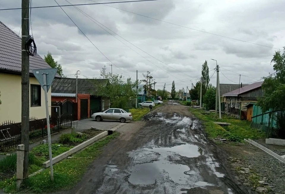 Фото: пресс-служба ООО "Магнит".