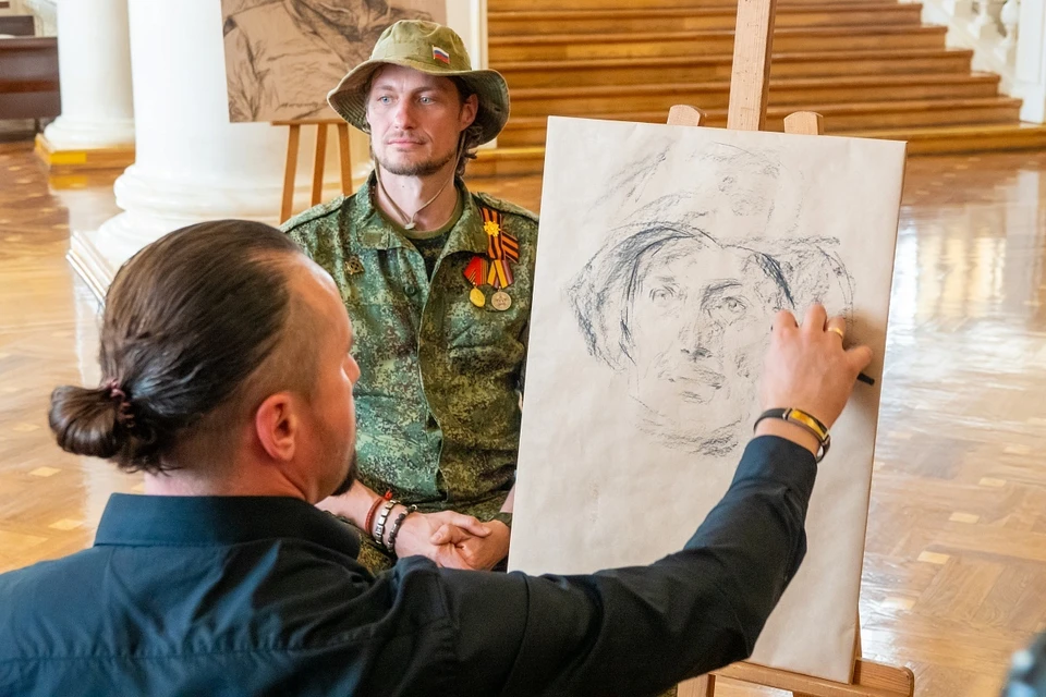 Фото: пресс-служба администрации Сочи