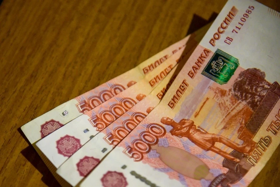 На инфраструктуру и содержание станции Чепецкая потратят 17,4 млн рублей
