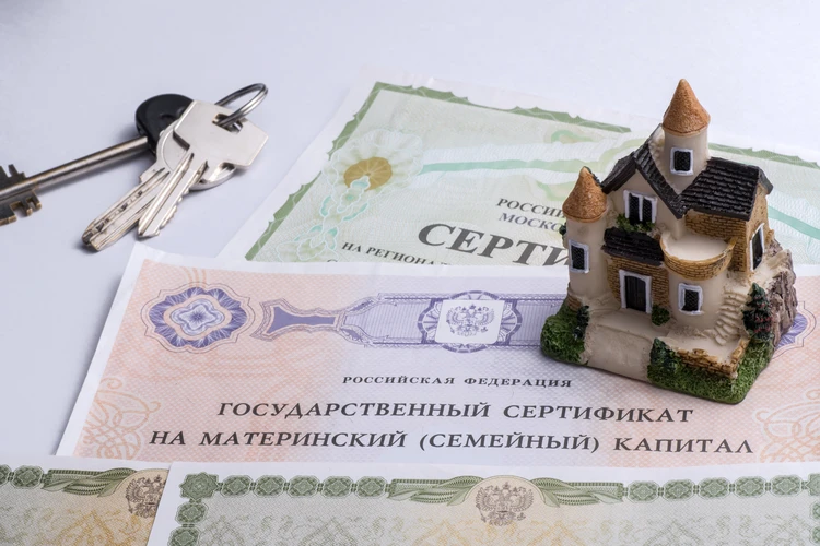 Первые признаки ипотечной оттепели: чему научил год без льгот