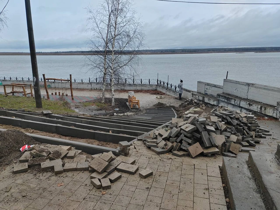 Фото: прокуратура Красноярского края