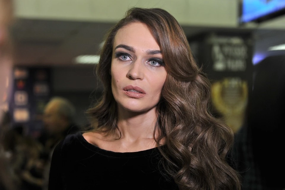 Блогер Водонаева заявила, что не будет набирать 10 кг ради аппетитной фигуры
