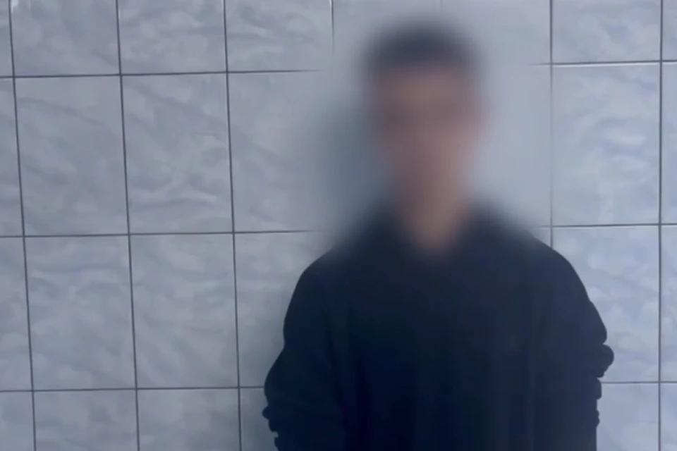 В Иркутской области курьер мошенников получил 4 года тюрьмы за обман пенсионеров.