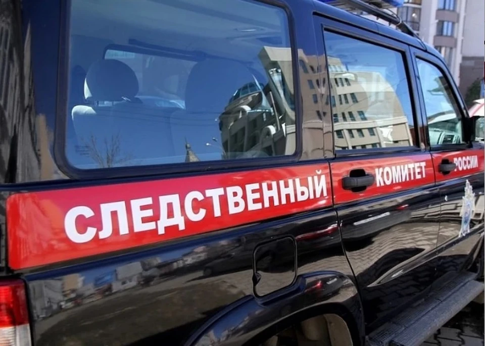 Белгородец пойдет под суд за коммерческий подкуп и покушение на мошенничество