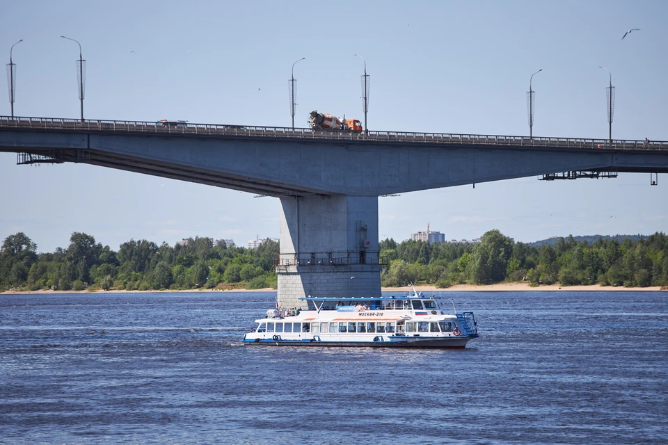 Подборка бесплатных и бюджетных развлечений в Перми летом 2025 года.
