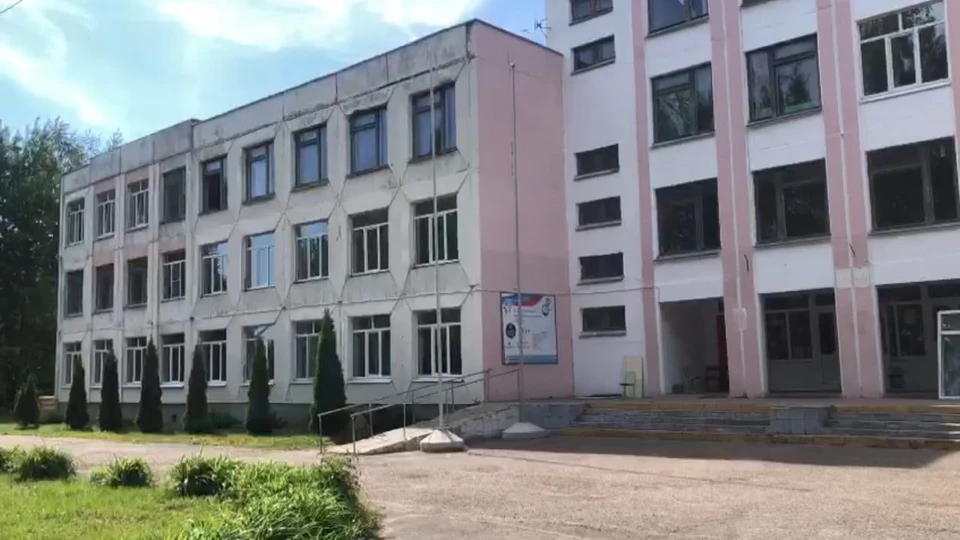 Расследование находится на контроле прокуратуры