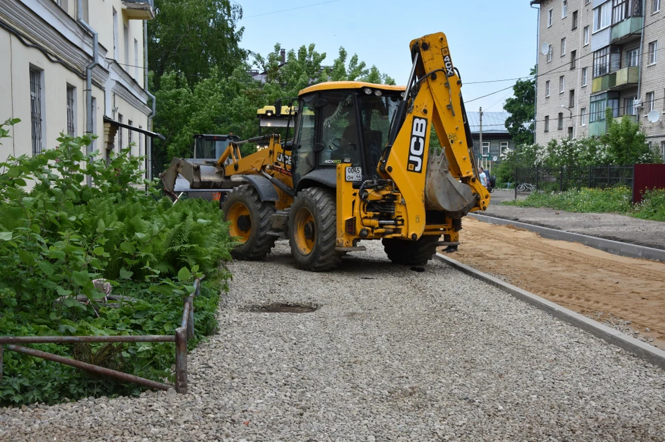 Источник: