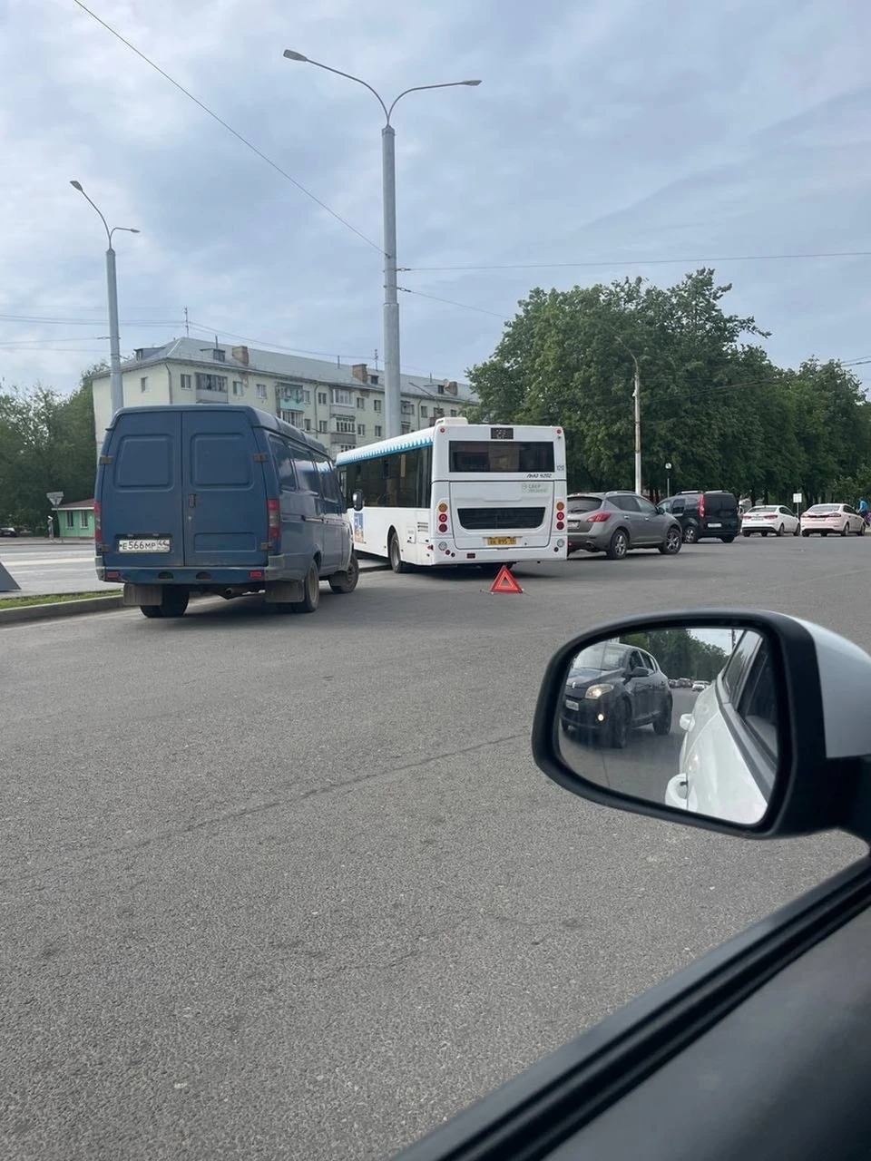 Источник: https://vk.com/avtomobil_44