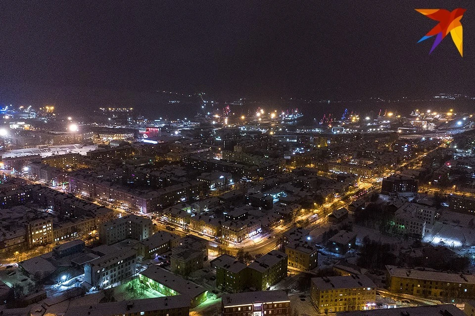 Во время ежегодного отчета в Мурманской областной Думе губернатор Андрей Чибис рассказал, в какие рейтинги за 2024 год попало Кольское Заполярье.