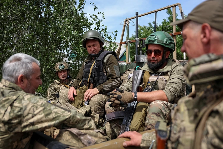 Украинцы живут в чудовищной системе Зеленского: в Раде были вынуждены признать неприятную для себя правду