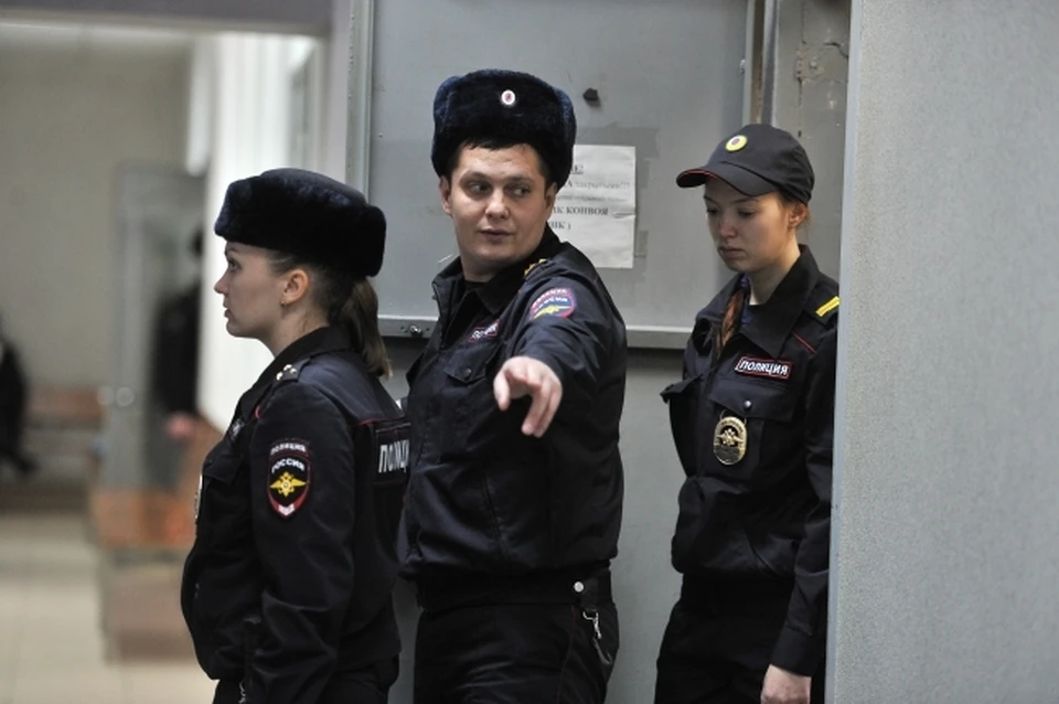 Мотоцикл и деньги со счета украли в Якутии