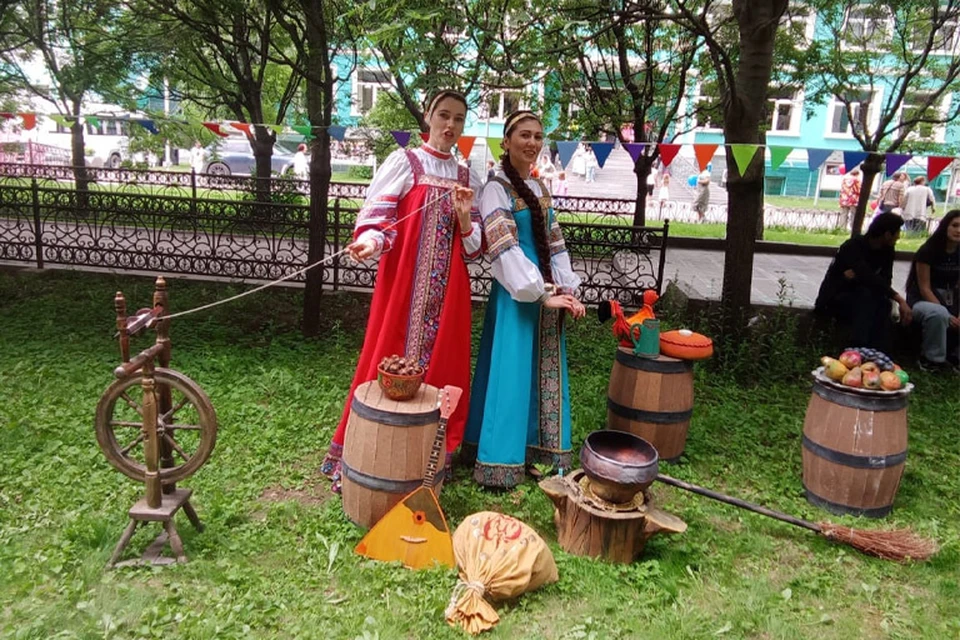 Представлено партнером