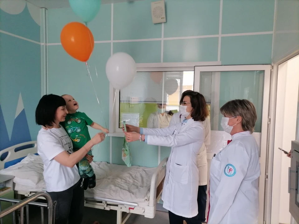 Фото: пресс-служба правительства Псковской области.