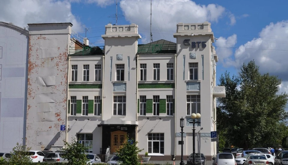Фото: 2gis.ru