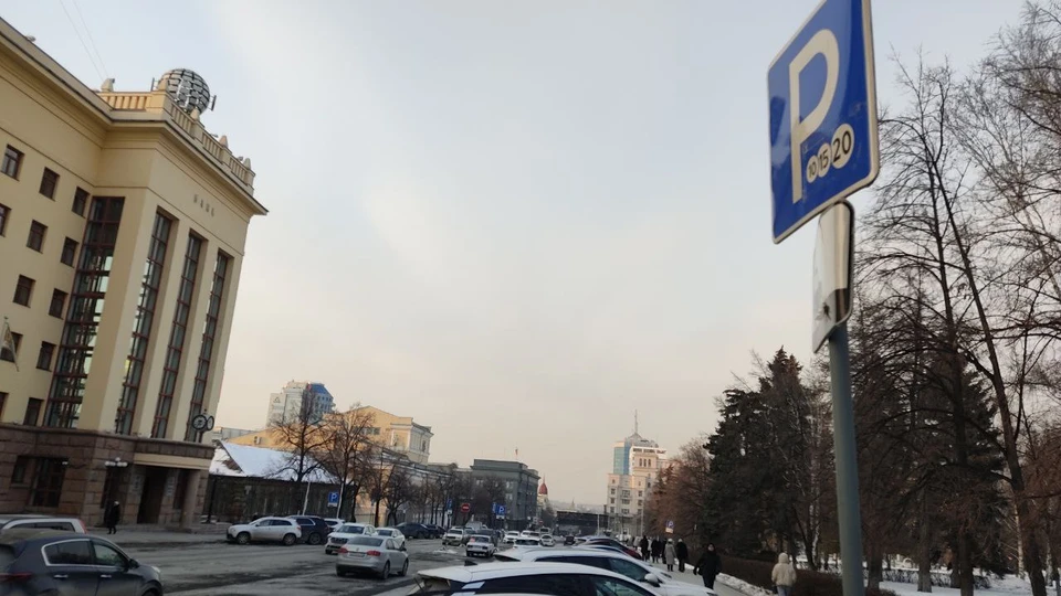 Фото: КП-Челябинск