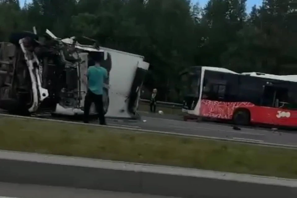 Фото: скриншот из видео источника "КП-Пермь"