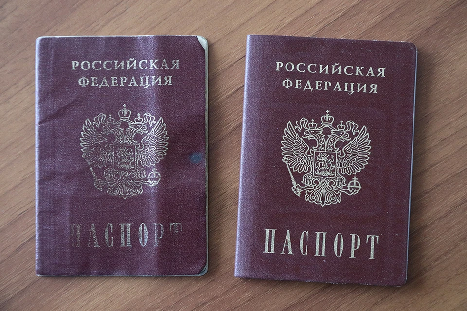 Гвинея может ввести безвизовый въезд для россиян.