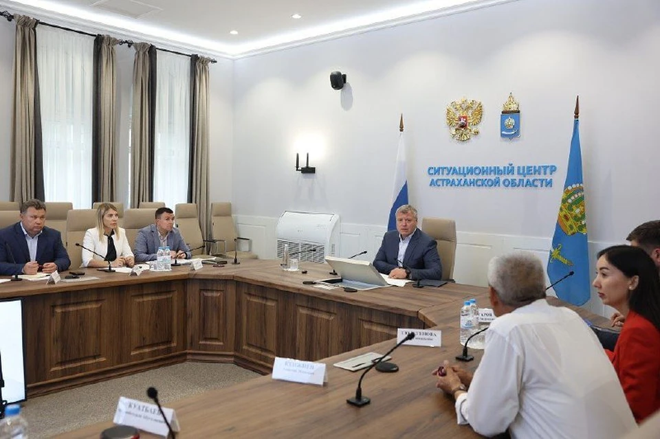 Во время личного приёма Мухамбетгали Куатбаев, отец одного из героев, рассказал, что недавно перенёс операцию