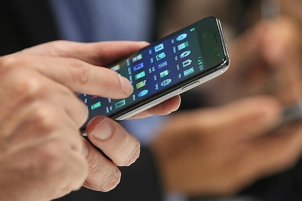 В Госдуме прокомментировали возможность отключения Telegram и WhatsApp* в России