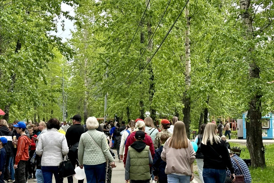 В Иркутской области утвердили новую программу поддержки семей с детьми.
