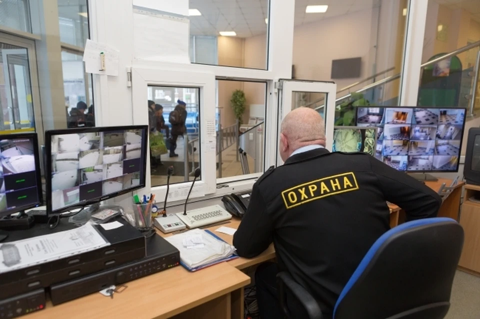 Антимонопольный орган внес компанию в реестр недобросовестных поставщиков.