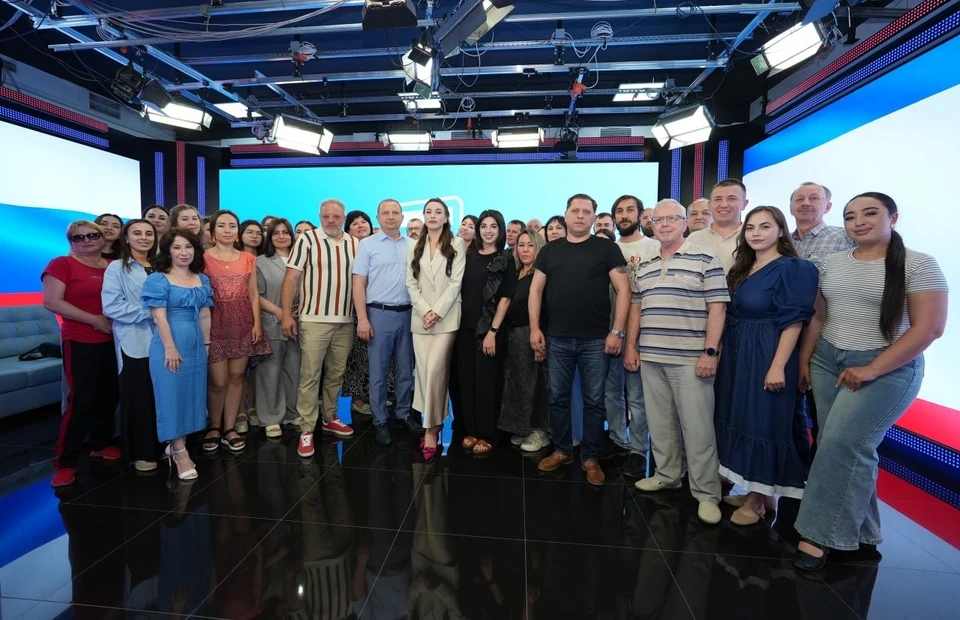 Фото: "Миллет"