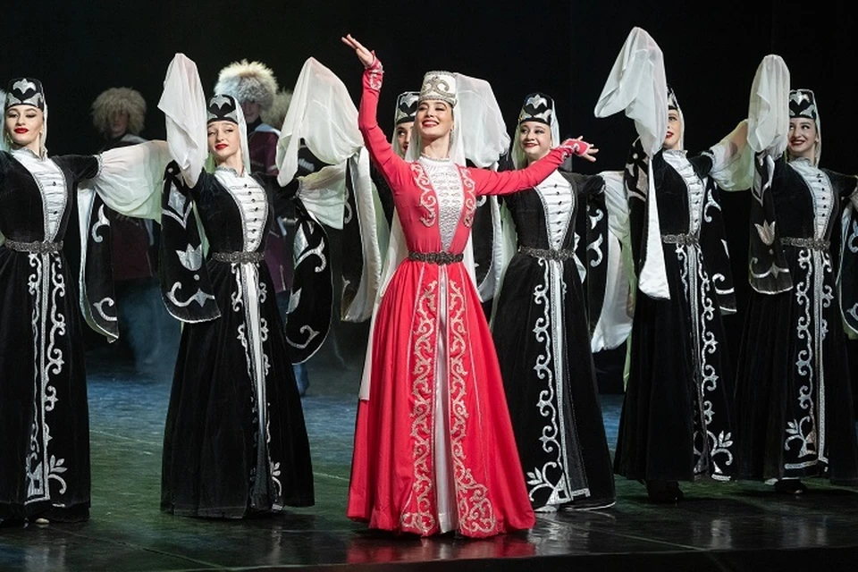Фото: Управление коммуникаций Филиала АО «Концерн Росэнергоатом» «Калининская атомная станция»