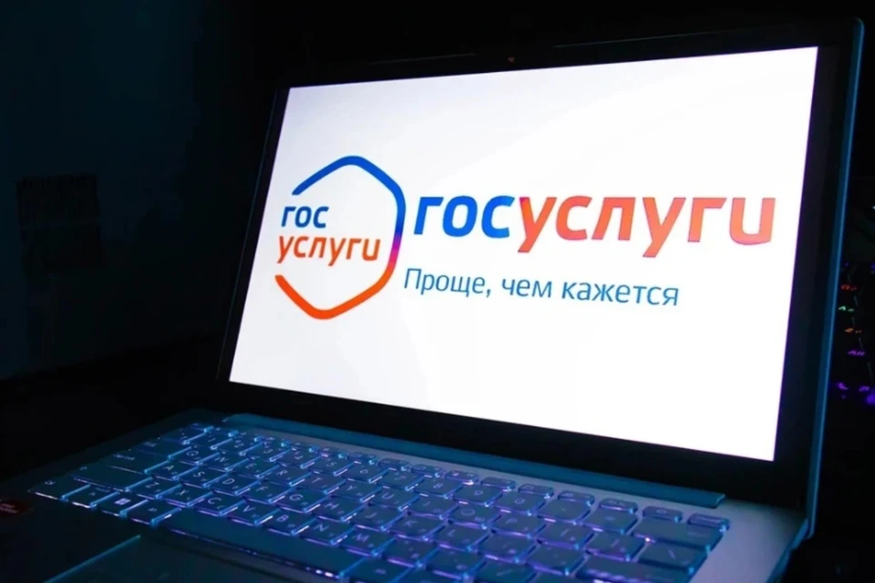 Шадаев: к 2026 году упростится оформление вычета на транспорт и недвижимость