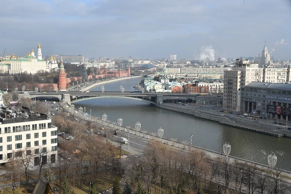 Золото «Кубка Победы - 2025» увез в Хабаровский край ветеран СВО