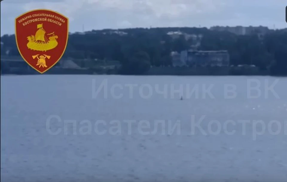 Фото: ОГБУ "ПСС"