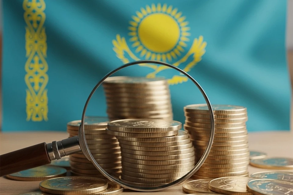 Источник: kp.kz
