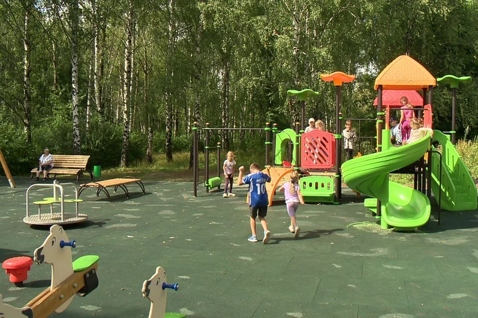 Фото: предоставлено КП - Ульяновск