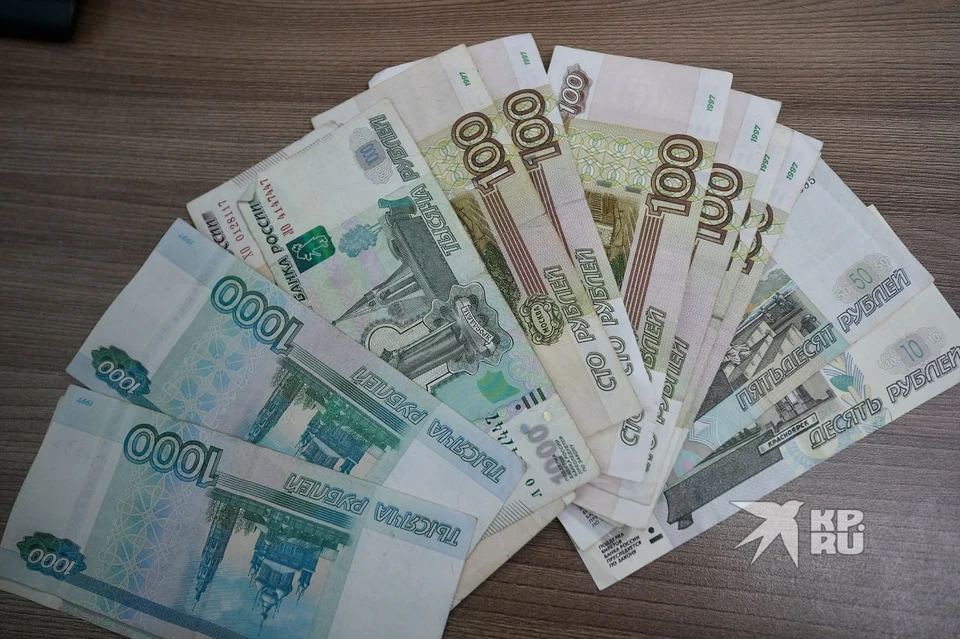 Детям пропавших без вести участников СВО установили бессрочные выплаты